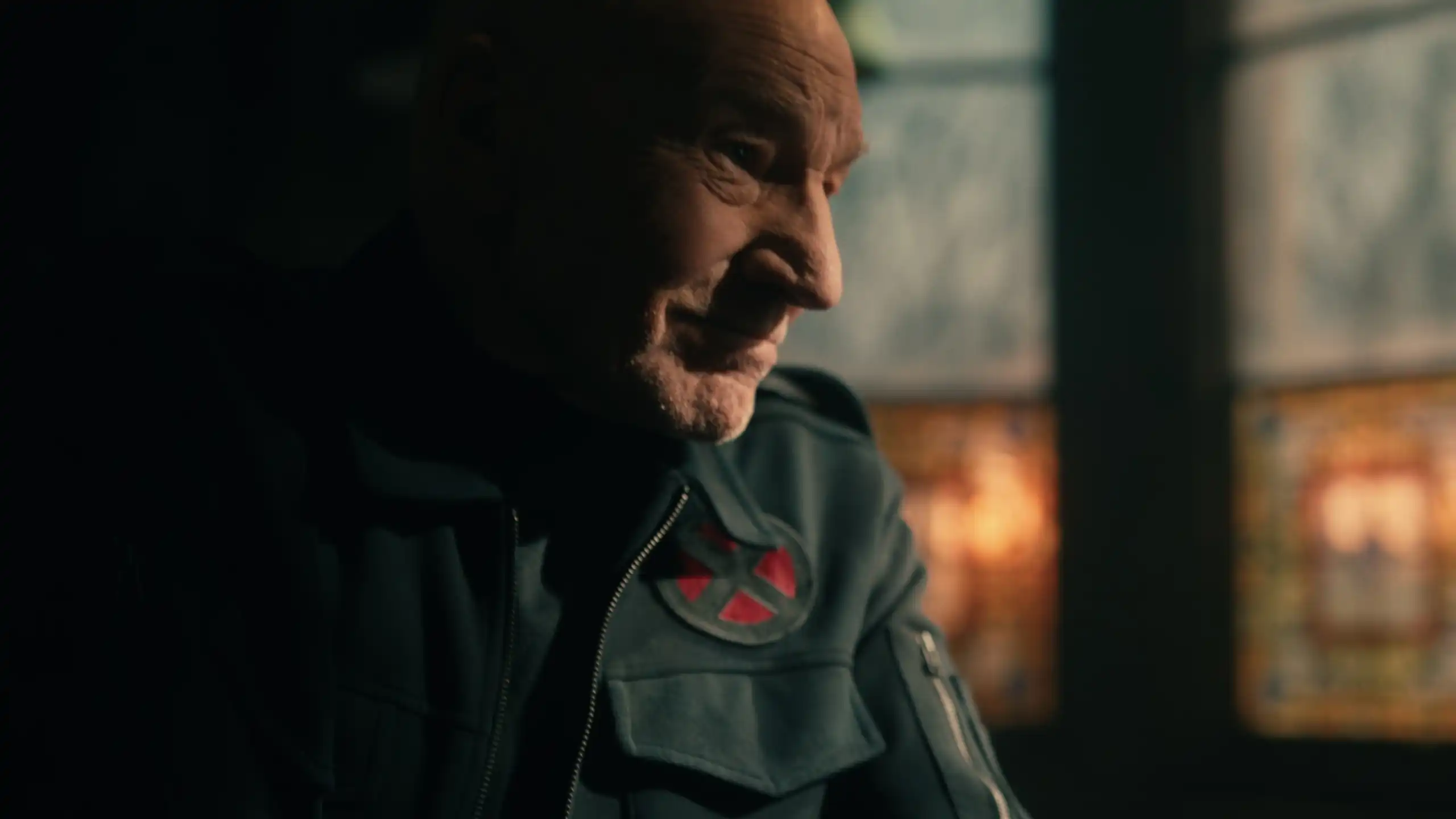 Marvel Studios é multada em US$ 160 mil por campanha promocional de Avengers: Doomsday em San Diego