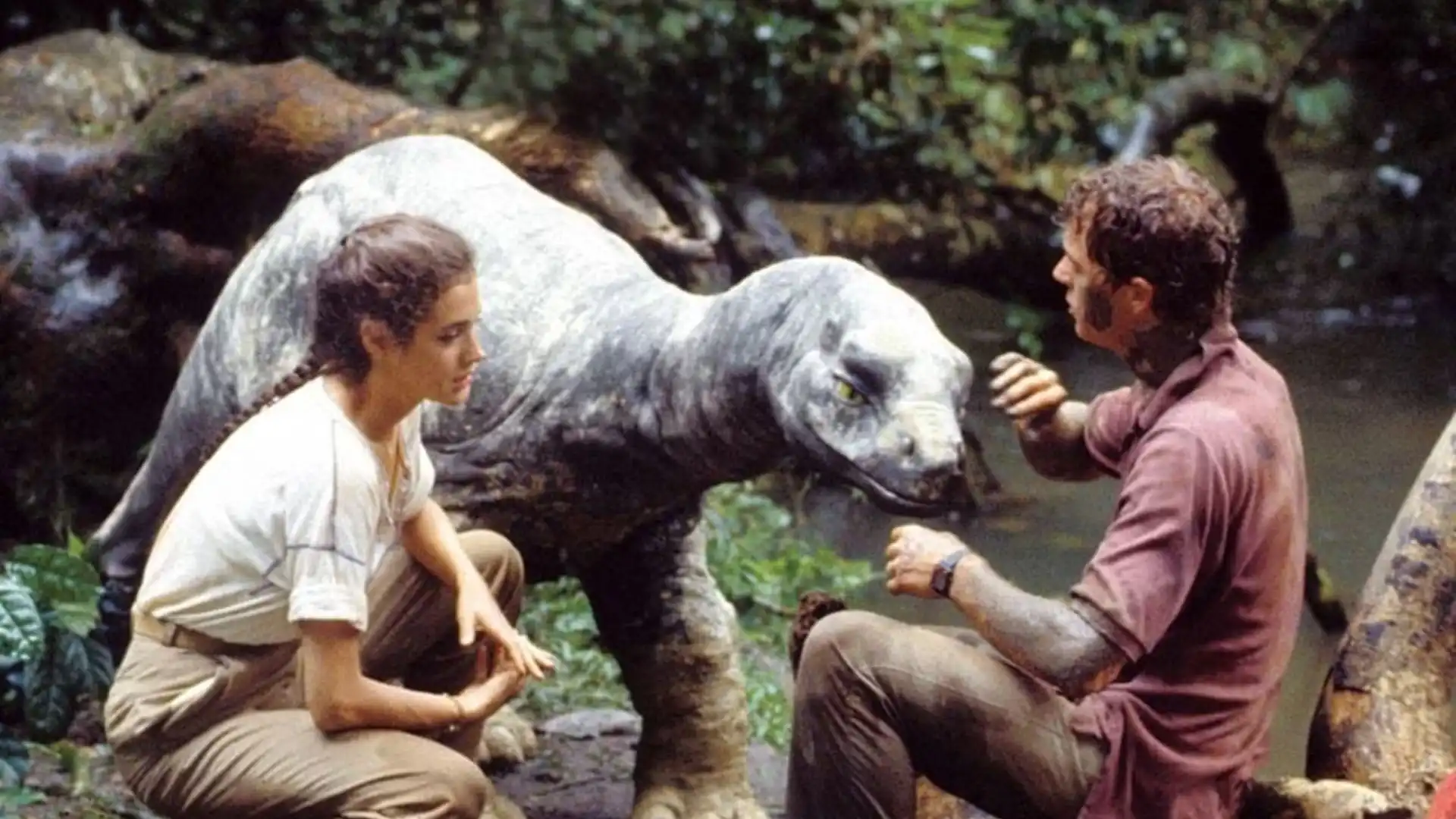 Os 10 Melhores Filmes de Dinossauros para Crianças, Classificados