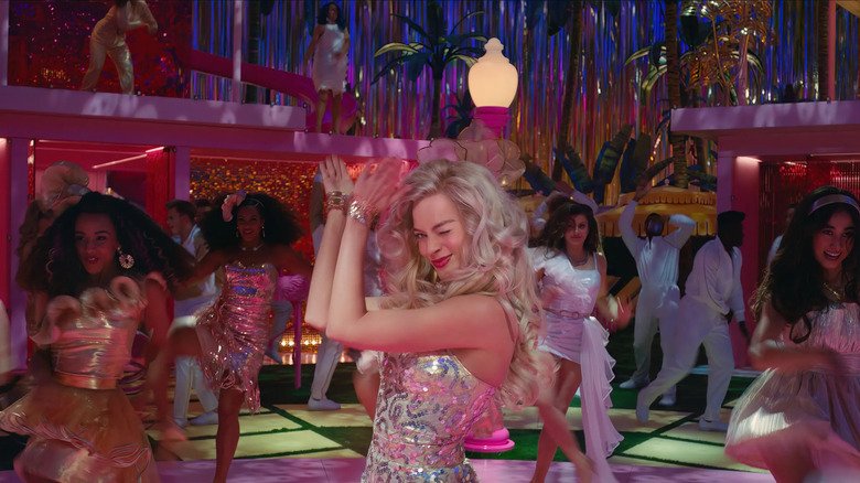 Sequência de “Barbie” com Margot Robbie pode nunca ser produzida
