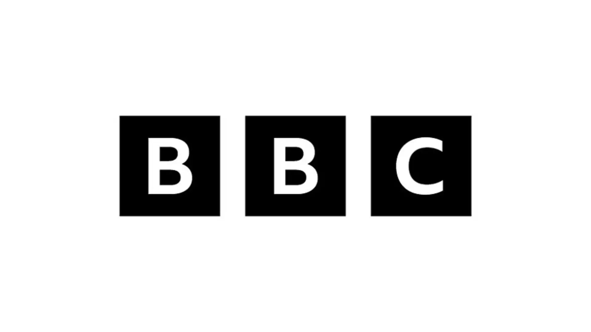 BBC anuncia os dois protagonistas da série baseada no livro The Ministry of Time