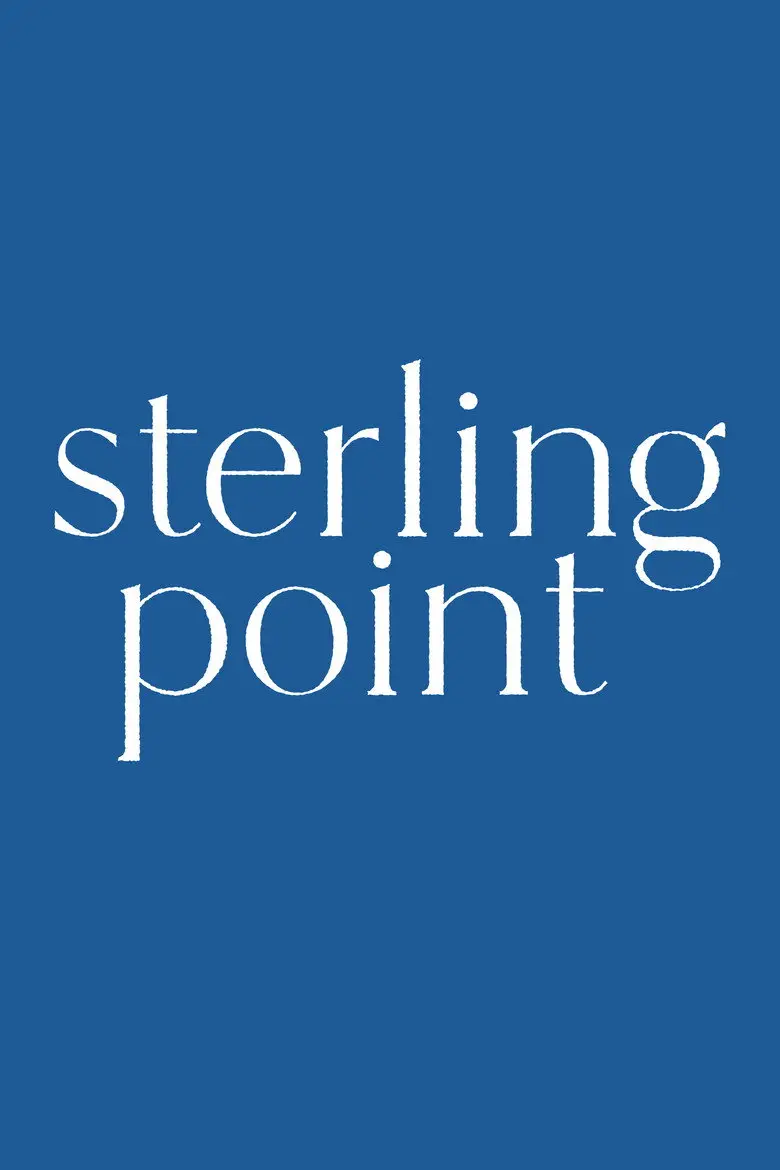 Criadora revela planos para a 2ª temporada da série de mistério Sterling Point no Prime Video