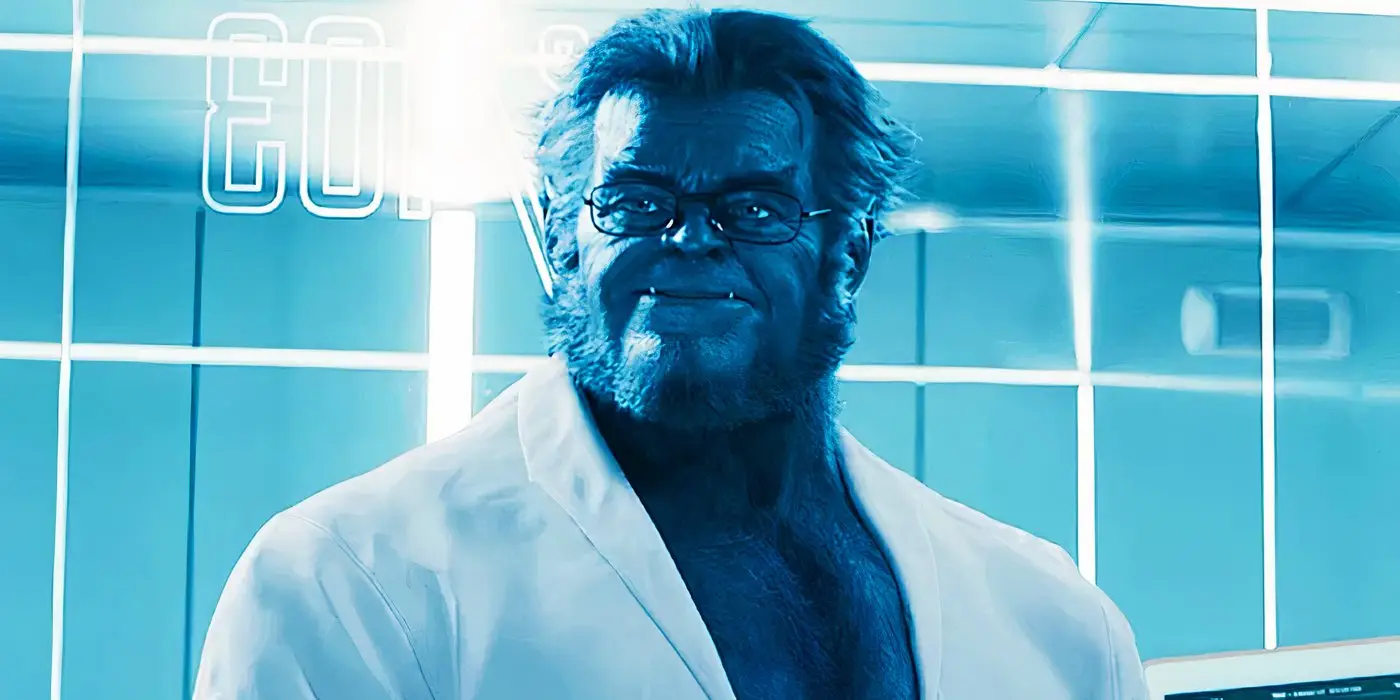 Marvel precisa resolver três cenas pós-créditos esquecidas no MCU em Avengers: Doomsday