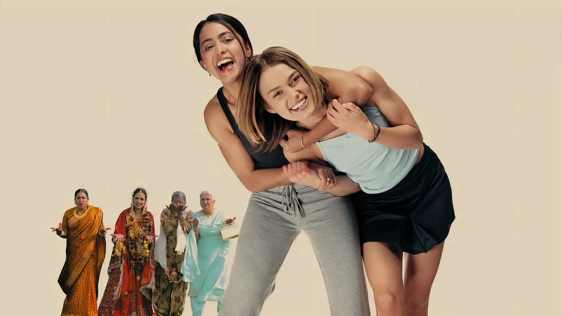 8 Filmes que saem do Hulu em setembro e que você deve assistir antes