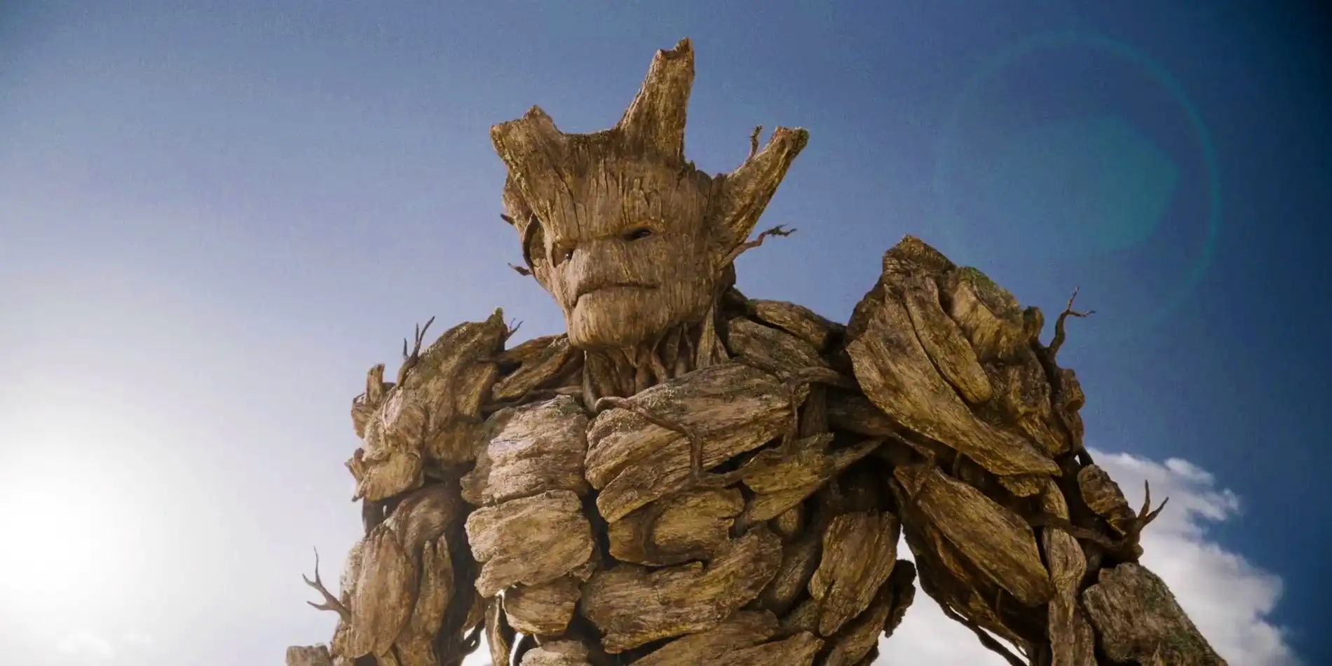 Nova produção da Marvel pode trazer de volta os Guardiões da Galáxia e reverter decisão de James Gunn