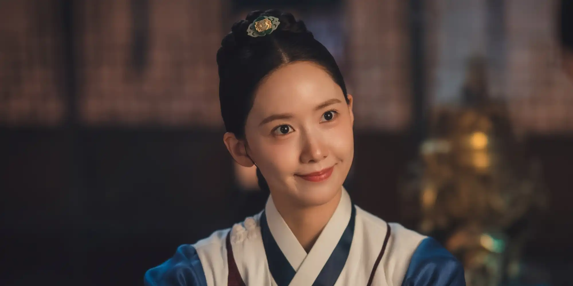 Netflix deve expandir série de fantasia Bon Appétit, Your Majesty com nova trama e protagonista