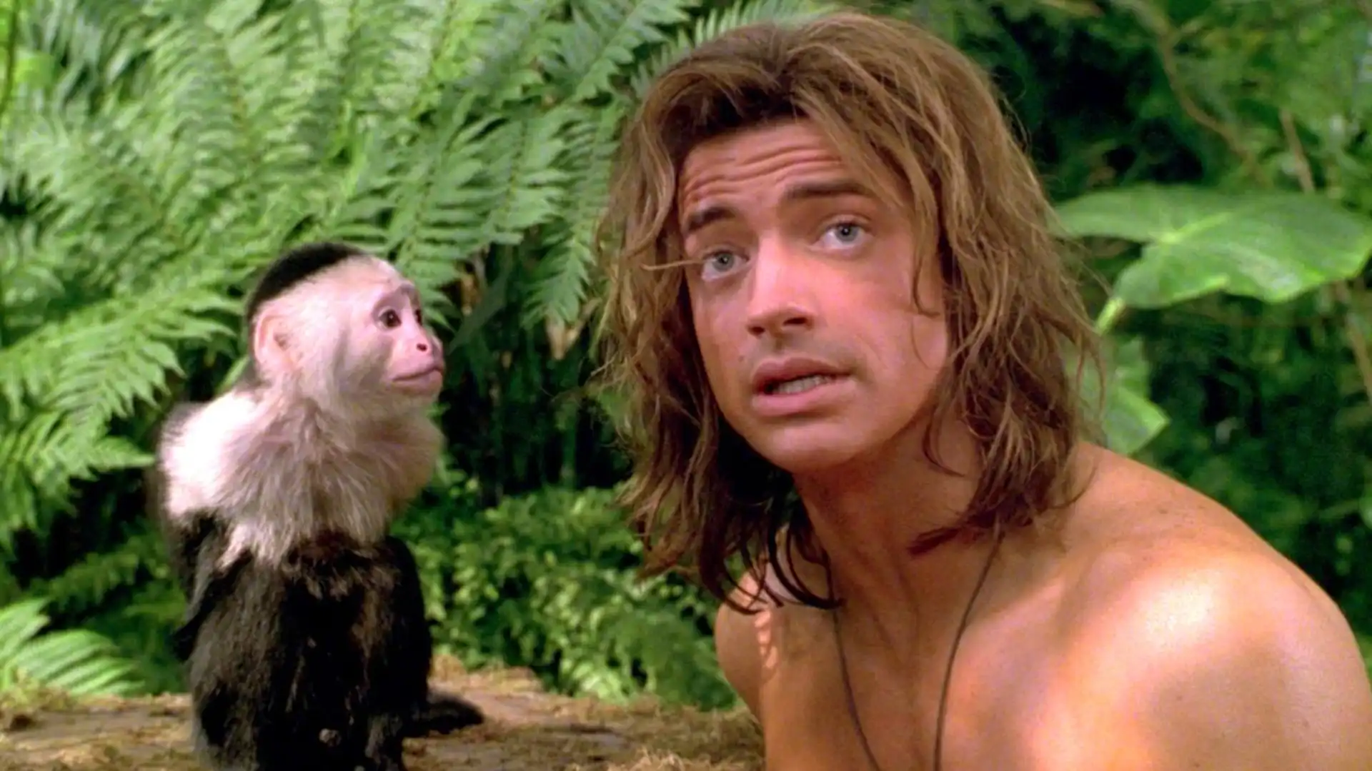 As 10 Melhores Filmes Infantis Ambientados na Década de 1990