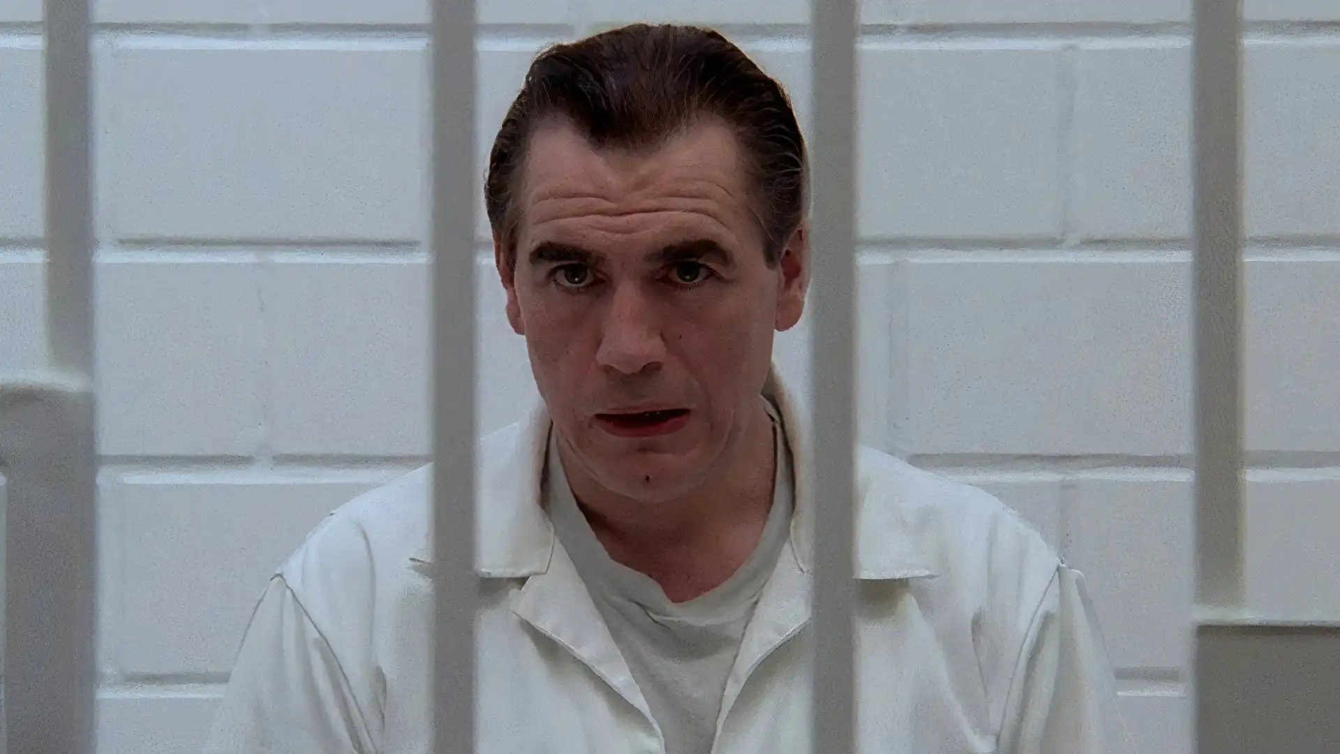 Os 10 Melhores Filmes de Thriller com Serial Killers de Todos os Tempos