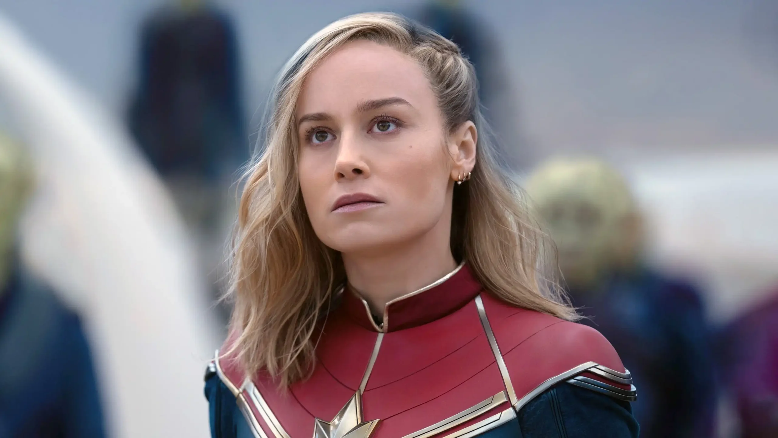 Criador de Wonder Man comenta cancelamento da série e possibilidade de filme sobre o personagem