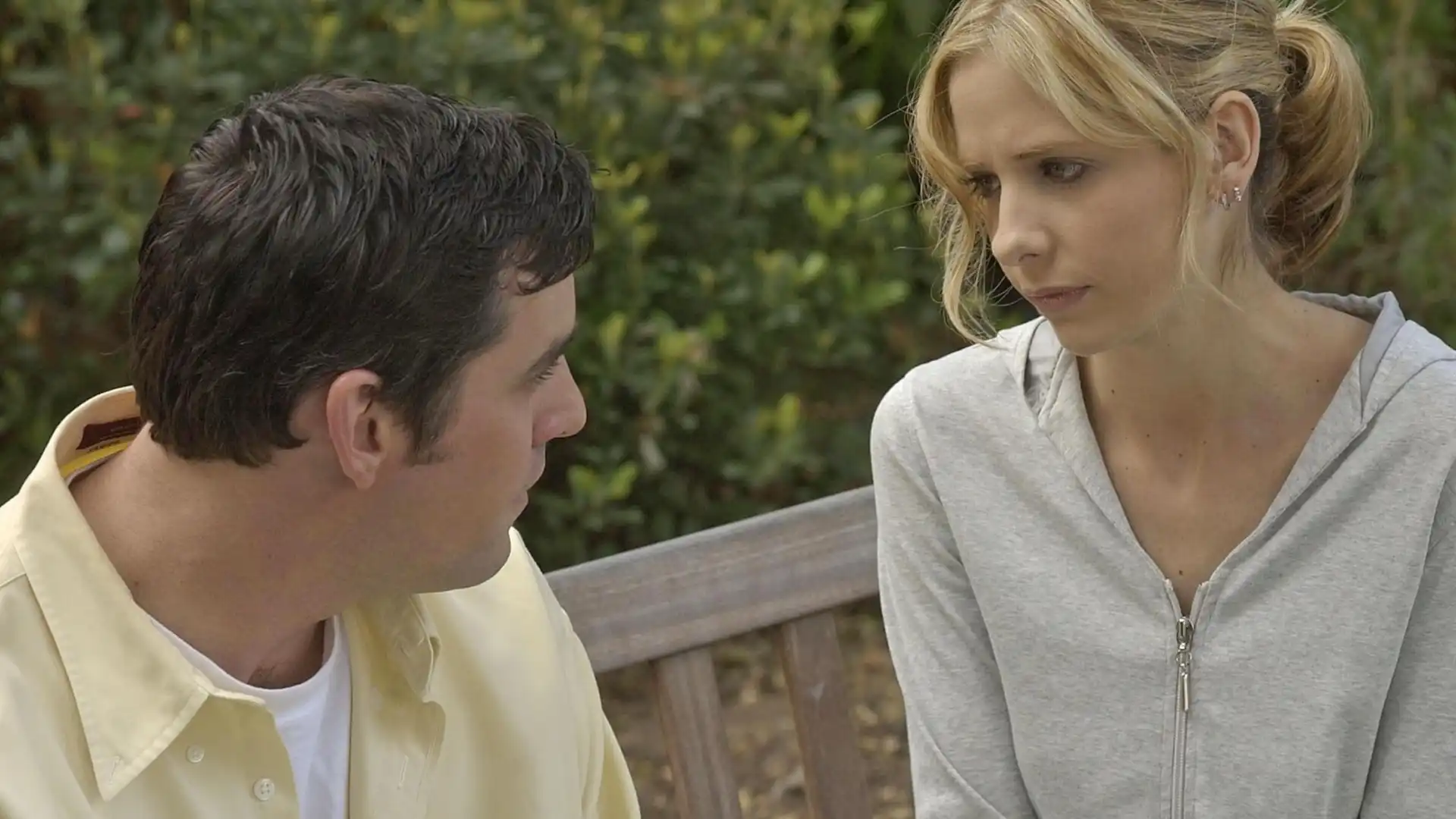 Buffy e Angel se reúnem em novo lançamento de bonecos que chegam em setembro