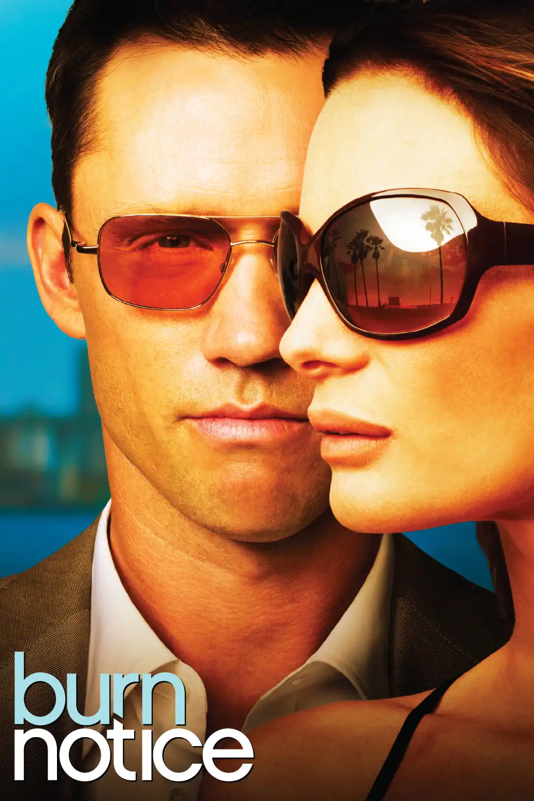 Bruce Campbell sinaliza possibilidade de retorno e novo filme de Burn Notice