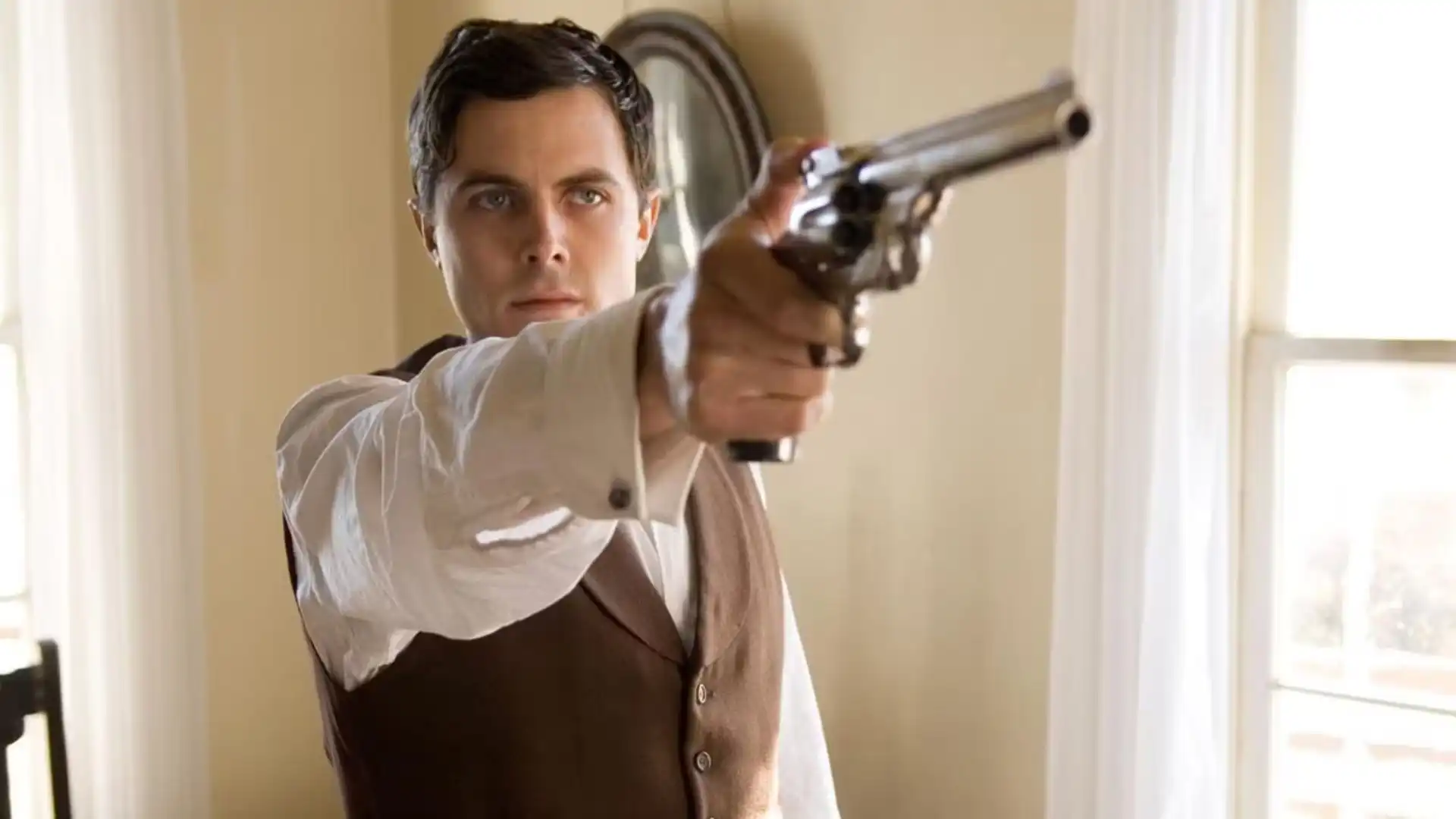 Seis westerns dos últimos 30 anos que rivalizam com a era de ouro do gênero