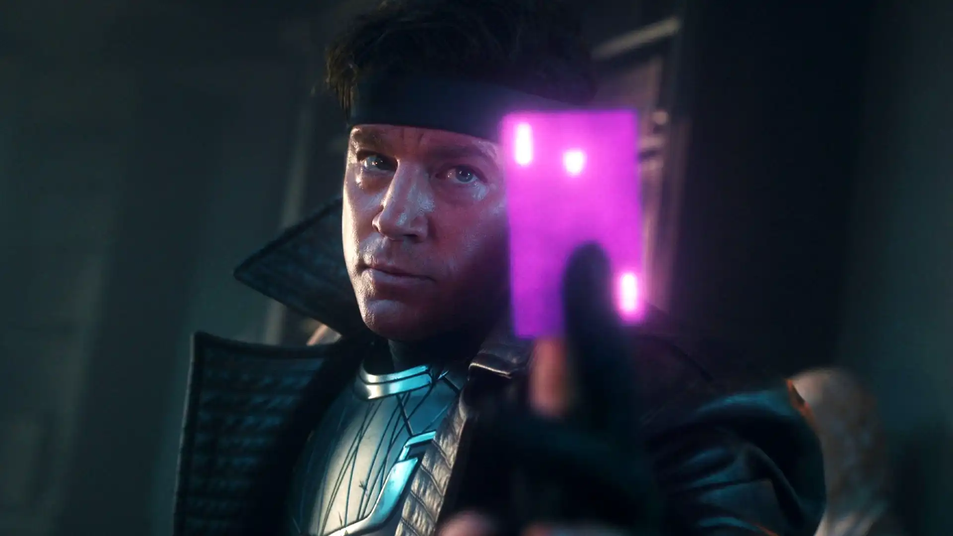 10 personagens importantes do MCU que Stan Lee não criou