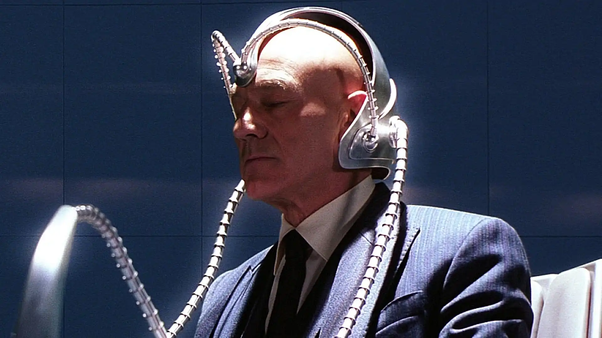 Os 10 Heróis Mais Lucrativos do Cinema, Ranking Atualizado