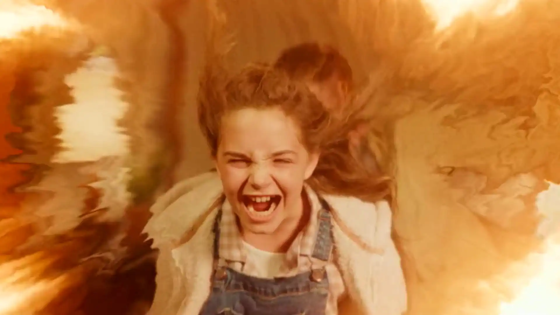 Ranking dos filmes de Stephen King dos anos 2020: do pior ao melhor