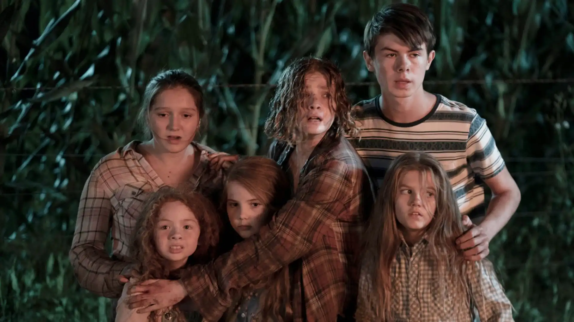 Ranking dos filmes de Stephen King dos anos 2020: do pior ao melhor