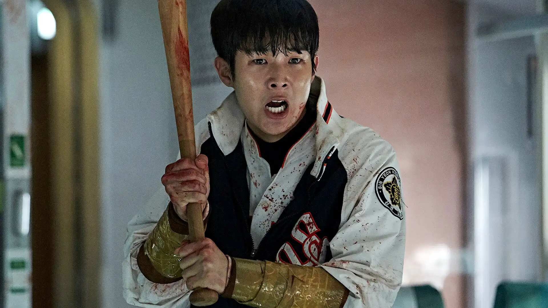 Train to Busan retorna aos cinemas para comemorar 10 anos e prepara terreno para novo filme