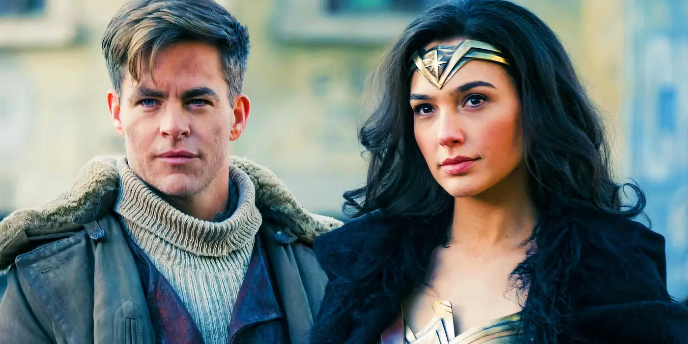 Os 10 Melhores Filmes de Super-heróis da Última Década, em Ordem de Importância