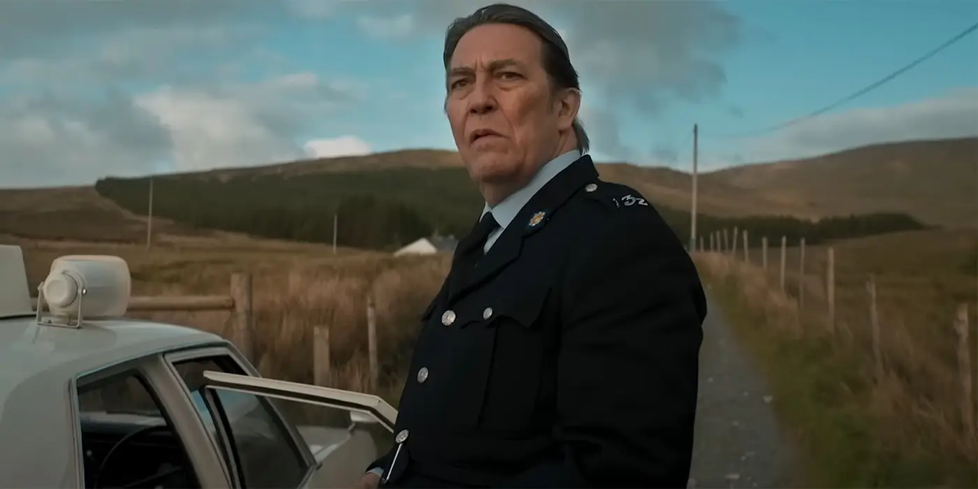 Filme de ação de Liam Neeson ganha nova vida no streaming após três anos