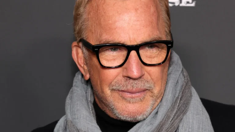 Filme western de Kevin Costner, Open Range, chega ao streaming AMC+