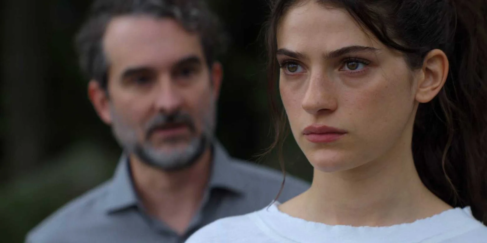 Série “Sterling Point”, com Jeffrey Dean Morgan, estreia no Prime Video com 100% no Rotten Tomatoes