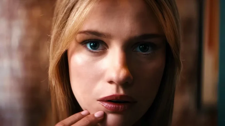 Blumhouse lança thriller sci-fi R-rated que registra pior crítica da franquia de $220 milhões