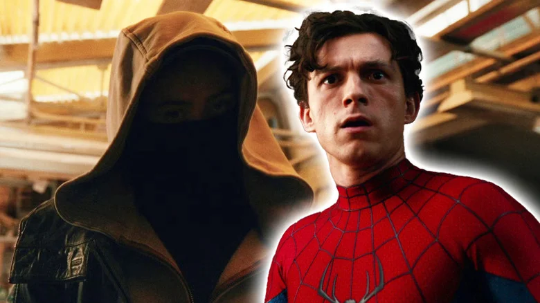 Spider-Man: Brand New Day apresenta Jean Grey como antagonista e prepara terreno para saga Dark Phoenix