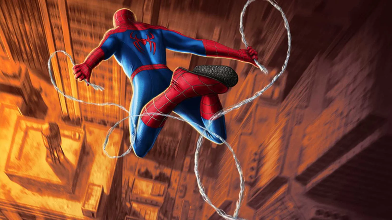Marvel anuncia fim da era pós-Endgame no Universo Cinematográfico