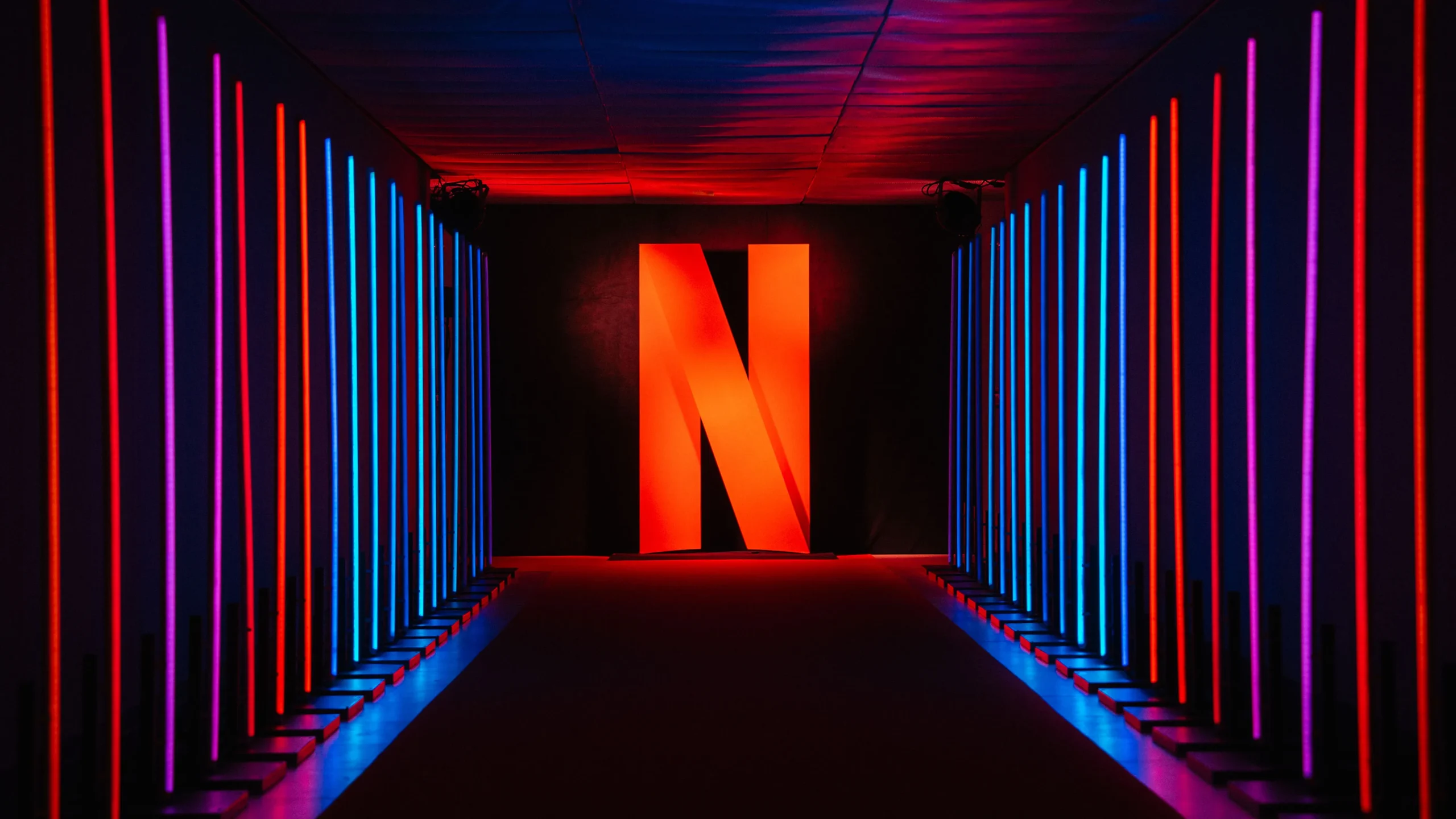 Série da Netflix “Stranger Things” alcança 23,26 bilhões de minutos assistidos em 2026