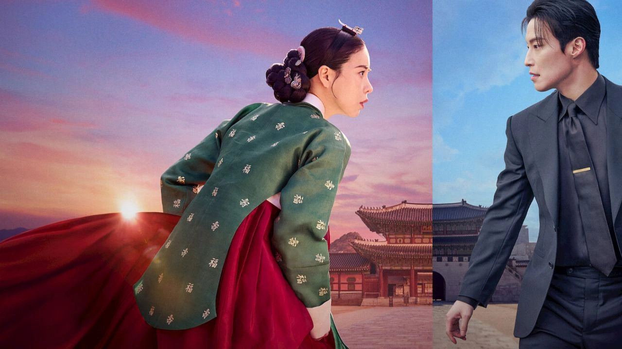 My Royal Nemesis: final revela transformação na visão de felicidade de Seo-Ri