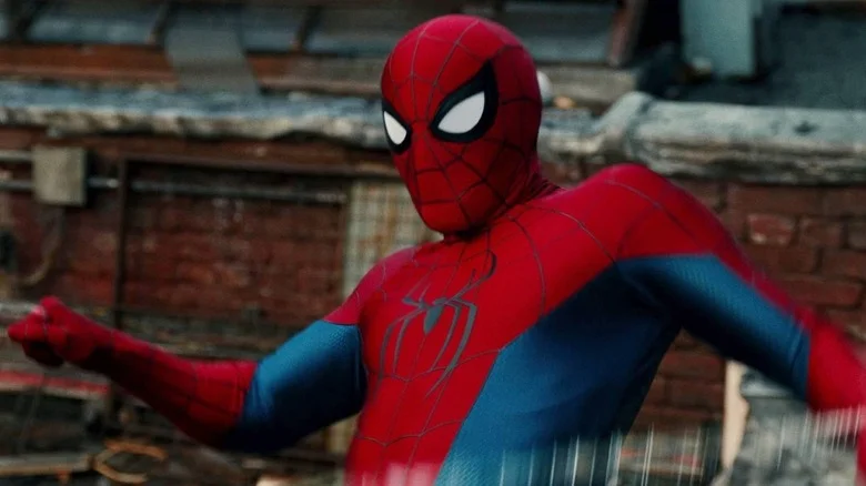 Claire Temple Quase Apareceu em “Spider-Man: Brand New Day” em Crossover Diferente da Marvel na Netflix