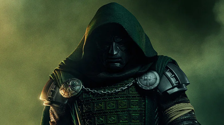 Kevin Feige comenta reação dos fãs ao final de Avengers: Doomsday
