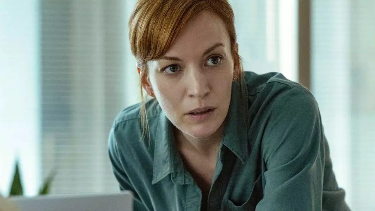 Final de “Eu Vou Te Encontrar” revela plano de Hayden e o destino de Matthew