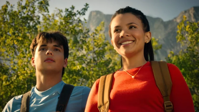 Netflix confirma início da produção da 4ª temporada de My Life with the Walter Boys