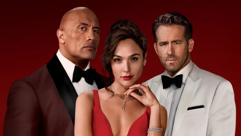 Gal Gadot deixa Netflix e estreia filme de ação no Prime Video em setembro