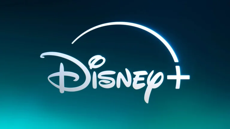 Disney+ anuncia série inspirada na clássica atração Spaceship Earth do EPCOT