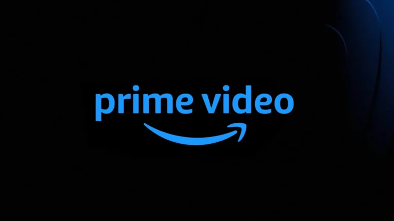 Nova série dramática do Prime Video “Sterling Point” conquista alta aprovação do público no Rotten Tomatoes