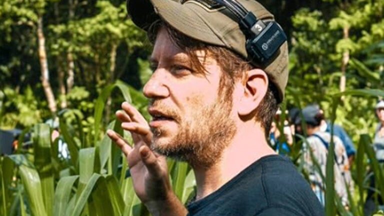 Diretor de Jurassic World: Rebirth 2 deixa o projeto; possível substituta é Bryce Dallas Howard