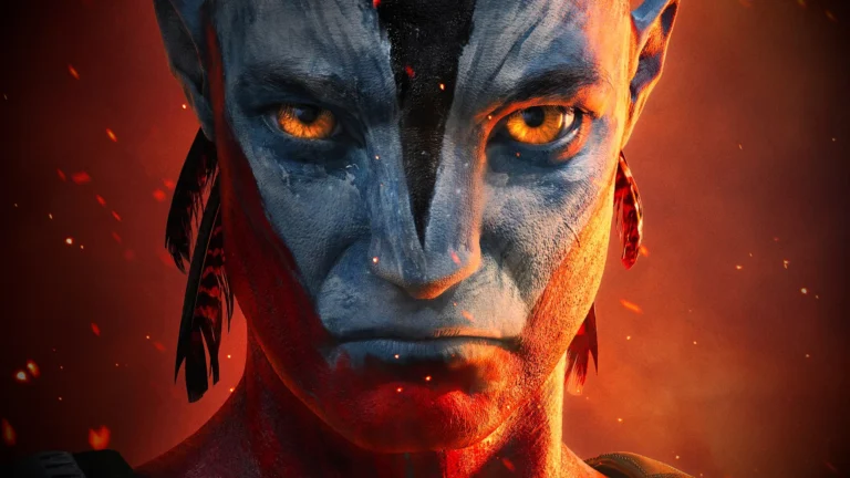 James Cameron pode seguir novos projetos e deixar franquia Avatar após 29 anos