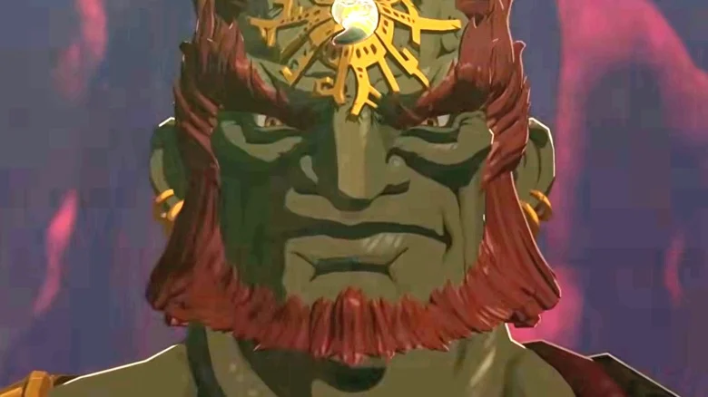 Ator australiano Uli Latukefu é escalado como vilão Ganondorf no filme live-action de The Legend of Zelda