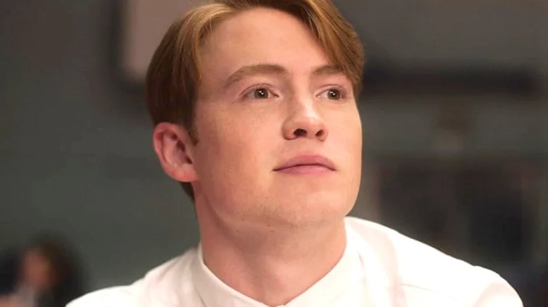 Kit Connor é escalado para interpretar Ciclope no reboot dos X-Men da Marvel