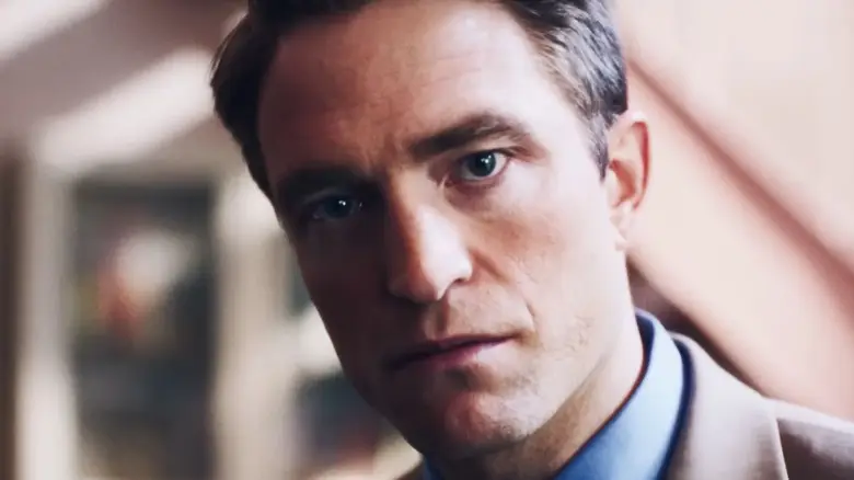 Robert Pattinson interpreta Chris Hansen em filme sobre o polêmico programa “To Catch a Predator”