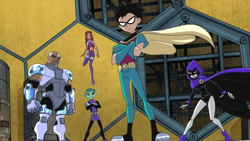 Filmes da DC que Zack Snyder poderia dirigir no Universo DC de James Gunn