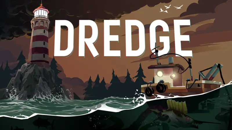 Adaptação para cinema do jogo indie Dredge une horror lovecraftiano e suspense de The Sixth Sense