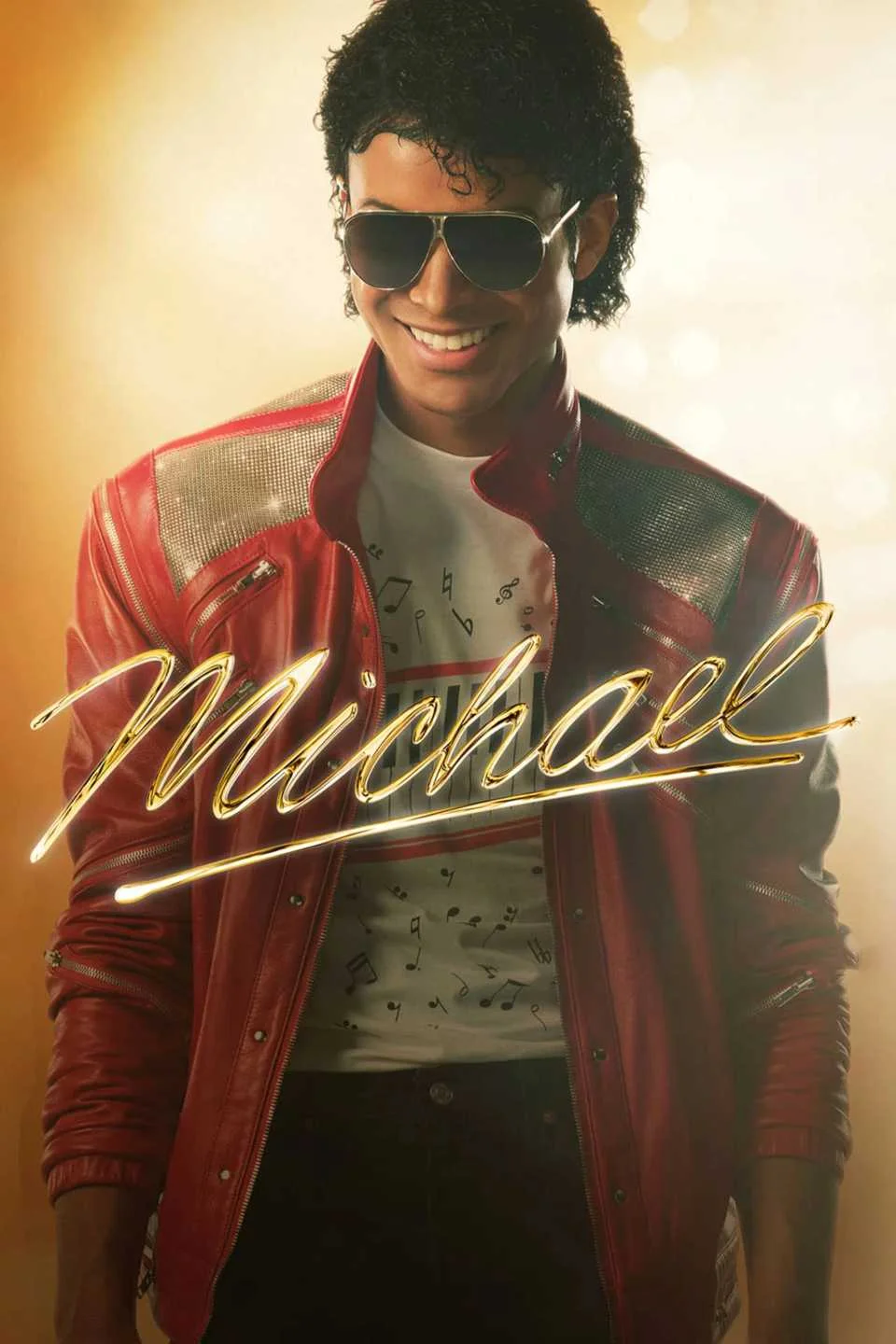 Lionsgate confirma início das filmagens e possível data de estreia de Michael 2
