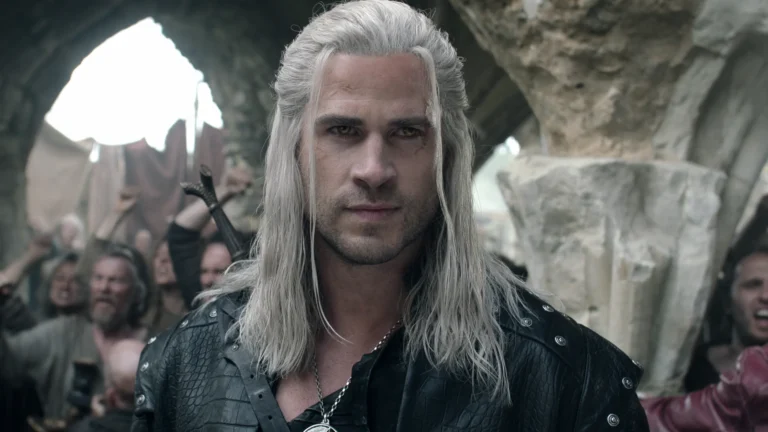Netflix adia lançamento da 5ª temporada de The Witcher para 2027