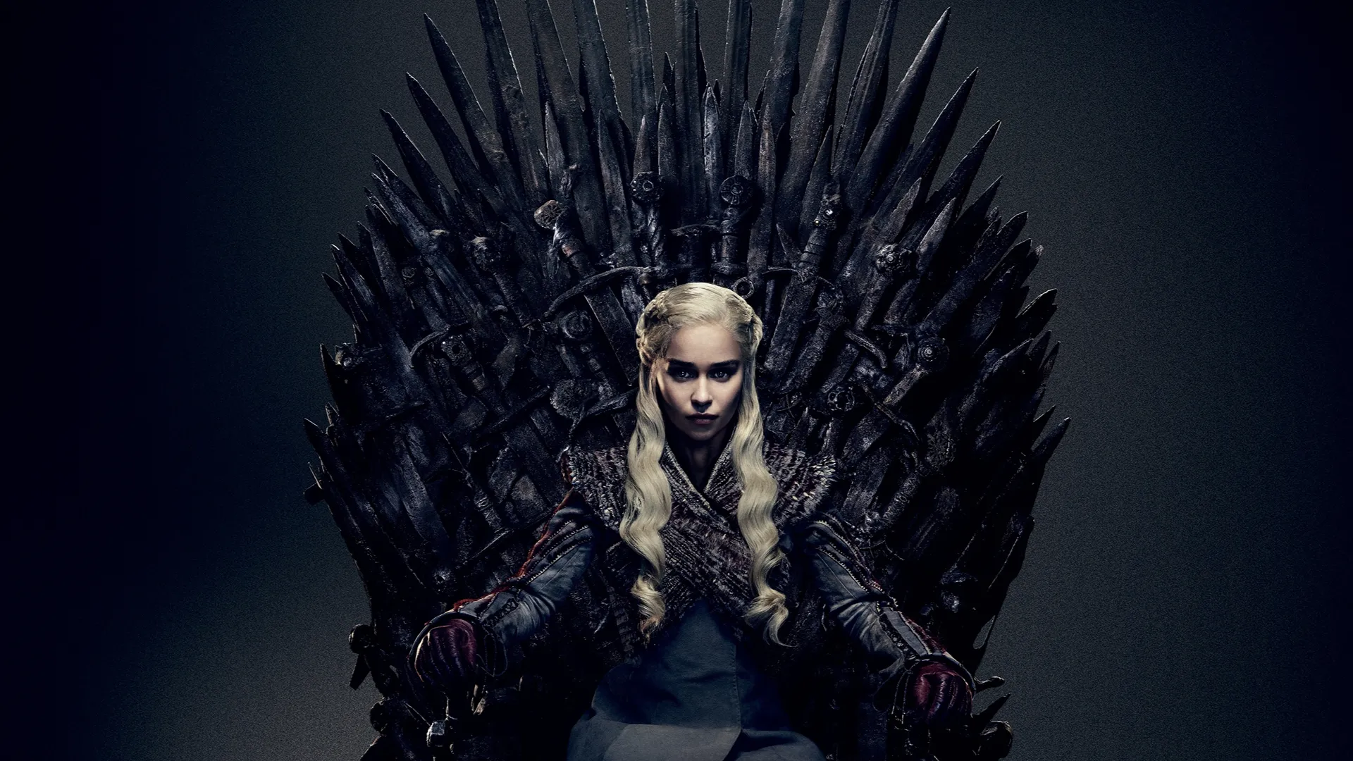 Peça teatral revela novo visual do Rei Louco e Trono de Ferro fiel aos livros de Game of Thrones
