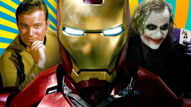 Marvel Universe completa 65 anos com a estreia do Quarteto Fantástico