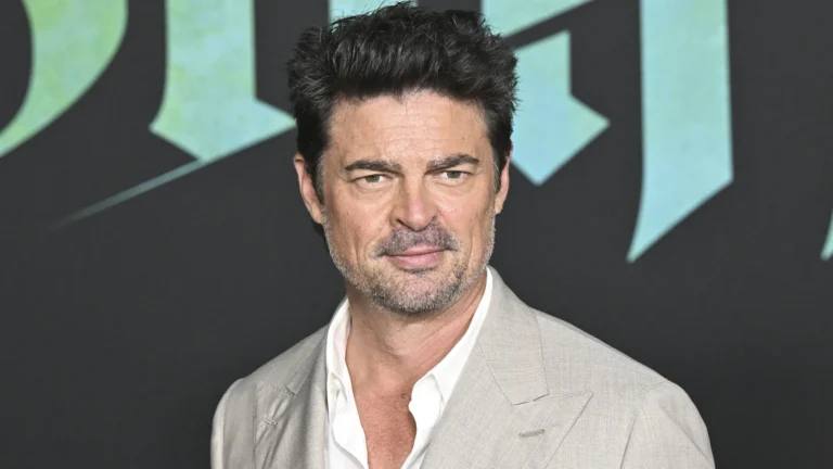 Filme de terror com Karl Urban e cena de abertura marcante sai de streaming em agosto