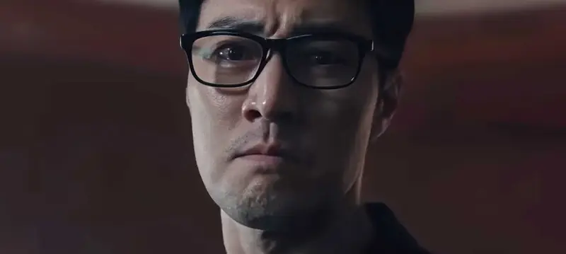 Três K-Dramas de Sucesso da Netflix em 2026 Estão em Discussão para Retorno