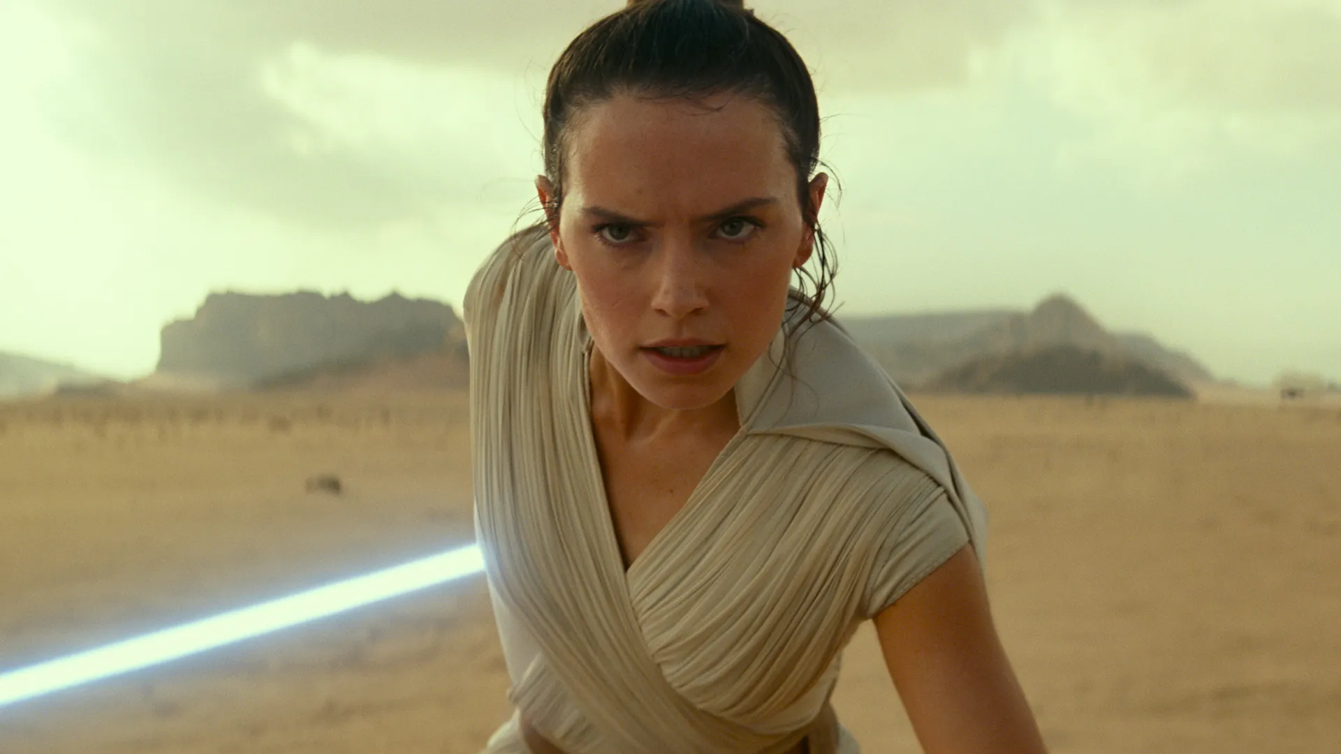Filme de Star Wars é Cancelado Definitivamente, Confirma Equipe Criativa